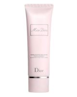 Dior Miss Dior Nourishing Rose Hand Cream 50 ml