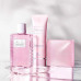 Dior Miss Dior Rose Purifying Hand Gel 100 ml