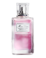 Dior Miss Dior Fresh Rose Body Oil 100 ml