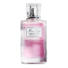 Dior Miss Dior Fresh Rose Body Oil 100 ml