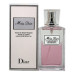 Dior Miss Dior Fresh Rose Body Oil 100 ml