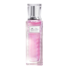 Dior Miss Dior Blooming Bouquet EDT Roller-Pearl 20 ml