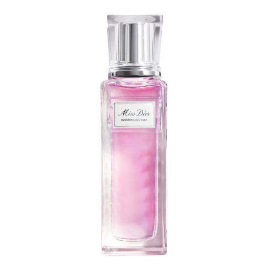 Dior Miss Dior Blooming Bouquet EDT Roller-Pearl 20 ml Dior Miss Dior Blooming Bouquet EDT Roller-Pearl 20 ml