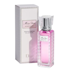 Dior Miss Dior Blooming Bouquet EDT Roller-Pearl 20 ml