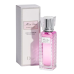 Dior Miss Dior Blooming Bouquet EDT Roller-Pearl 20 ml
