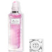Dior Miss Dior Blooming Bouquet EDT Roller-Pearl 20 ml