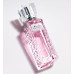Dior Miss Dior Blooming Bouquet EDT Roller-Pearl 20 ml