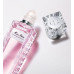 Dior Miss Dior Blooming Bouquet EDT Roller-Pearl 20 ml