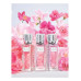 Dior Miss Dior Blooming Bouquet EDT Roller-Pearl 20 ml