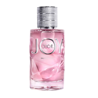Dior Joy EDP 50 ml Dior Joy EDP 50 ml