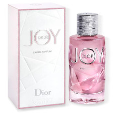 Dior Joy EDP 50 ml