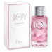 Dior Joy EDP 50 ml