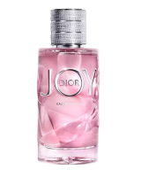 Dior Joy EDP 90 ml