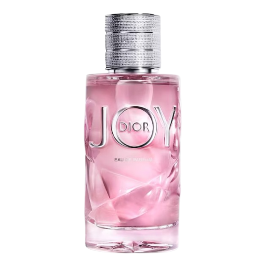Dior Joy EDP 90 ml Dior Joy EDP 90 ml