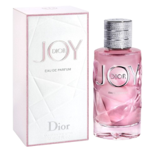 Dior Joy EDP 90 ml