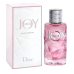 Dior Joy EDP 90 ml