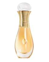 Dior J'adore EDP Roller Pearl 20 ml