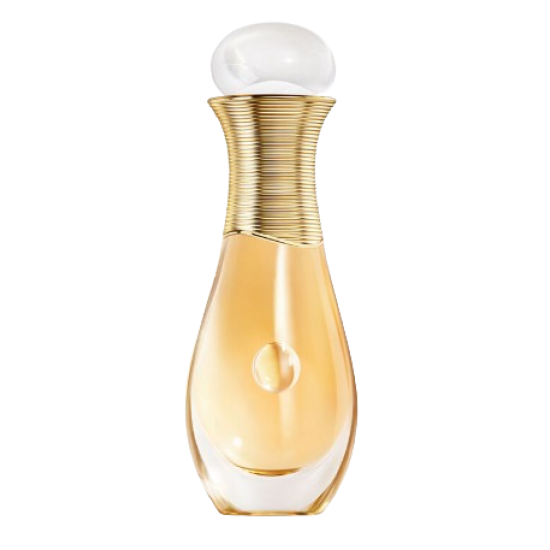 Dior J'adore EDP Roller Pearl 20 ml Dior J'adore EDP Roller Pearl 20 ml