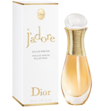 Dior J'adore EDP Roller Pearl 20 ml