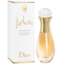 Dior J'adore EDP Roller Pearl 20 ml