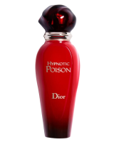 Dior Hypnotic Poison Roller Pearl EDT 20 ml