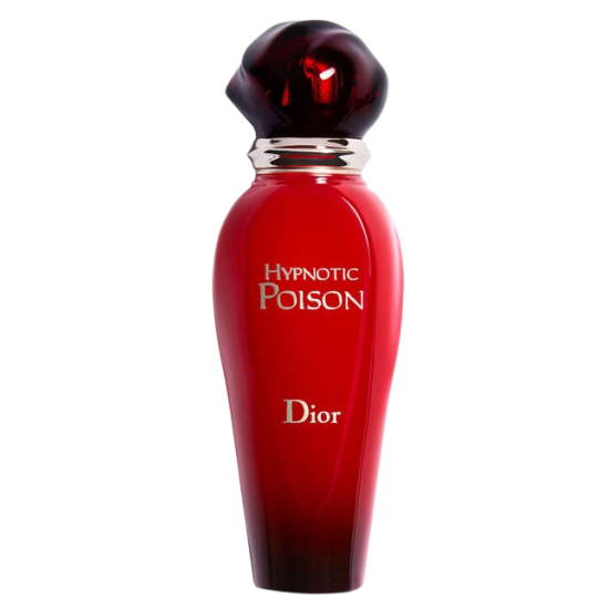 Dior Hypnotic Poison Roller Pearl EDT 20 ml Dior Hypnotic Poison Roller Pearl EDT 20 ml
