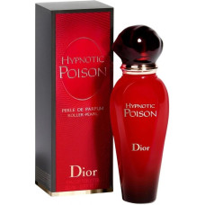 Dior Hypnotic Poison Roller Pearl EDT 20 ml