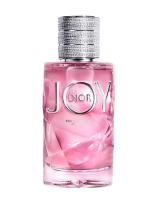 Dior Joy Intense EDP 50 ml