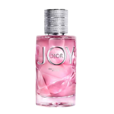 Dior Joy Intense EDP 50 ml