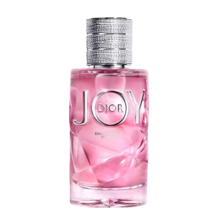 Dior Joy Intense EDP 50 ml Dior Joy Intense EDP 50 ml
