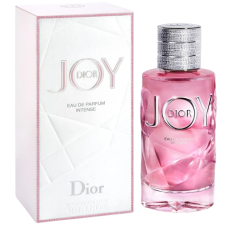 Dior Joy Intense EDP 50 ml