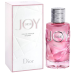 Dior Joy Intense EDP 50 ml