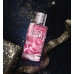 Dior Joy Intense EDP 50 ml