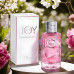 Dior Joy Intense EDP 50 ml