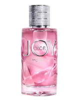 Dior Joy Intense EDP 90 ml