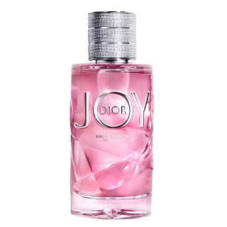 Dior Joy Intense EDP 90 ml Dior Joy Intense EDP 90 ml