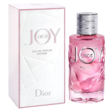 Dior Joy Intense EDP 90 ml
