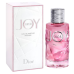 Dior Joy Intense EDP 90 ml