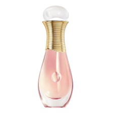 Dior J'adore EDT Roller-Pearl 20 ml