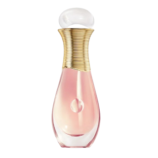 Dior J'adore EDT Roller-Pearl 20 ml Dior J'adore EDT Roller-Pearl 20 ml