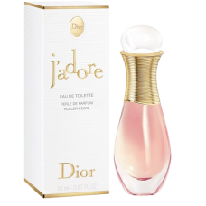 Dior J'adore EDT Roller-Pearl 20 ml