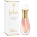 Dior J'adore EDT Roller-Pearl 20 ml