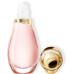 Dior J'adore EDT Roller-Pearl 20 ml
