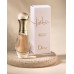 Dior J'adore EDT Roller-Pearl 20 ml