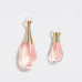 Dior J'adore EDT Roller-Pearl 20 ml