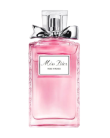 Dior Miss Dior Rose N'Roses EDT 50 ml