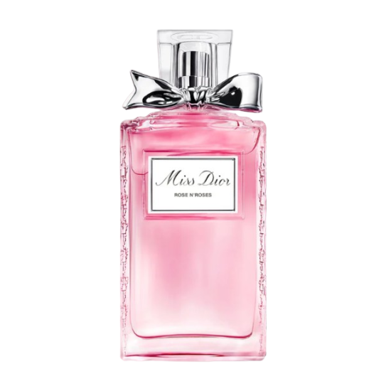 Dior Miss Dior Rose N'Roses EDT 50 ml