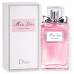 Dior Miss Dior Rose N'Roses EDT 50 ml
