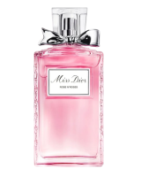 Dior Miss Dior Rose N'Roses EDT 100 ml