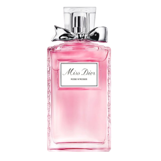 Dior Miss Dior Rose N'Roses EDT 100 ml Dior Miss Dior Rose N'Roses EDT 100 ml
